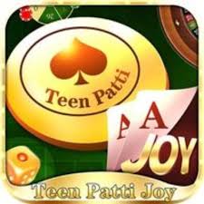 best teen patti game real cash download